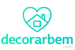 DecorarBem
